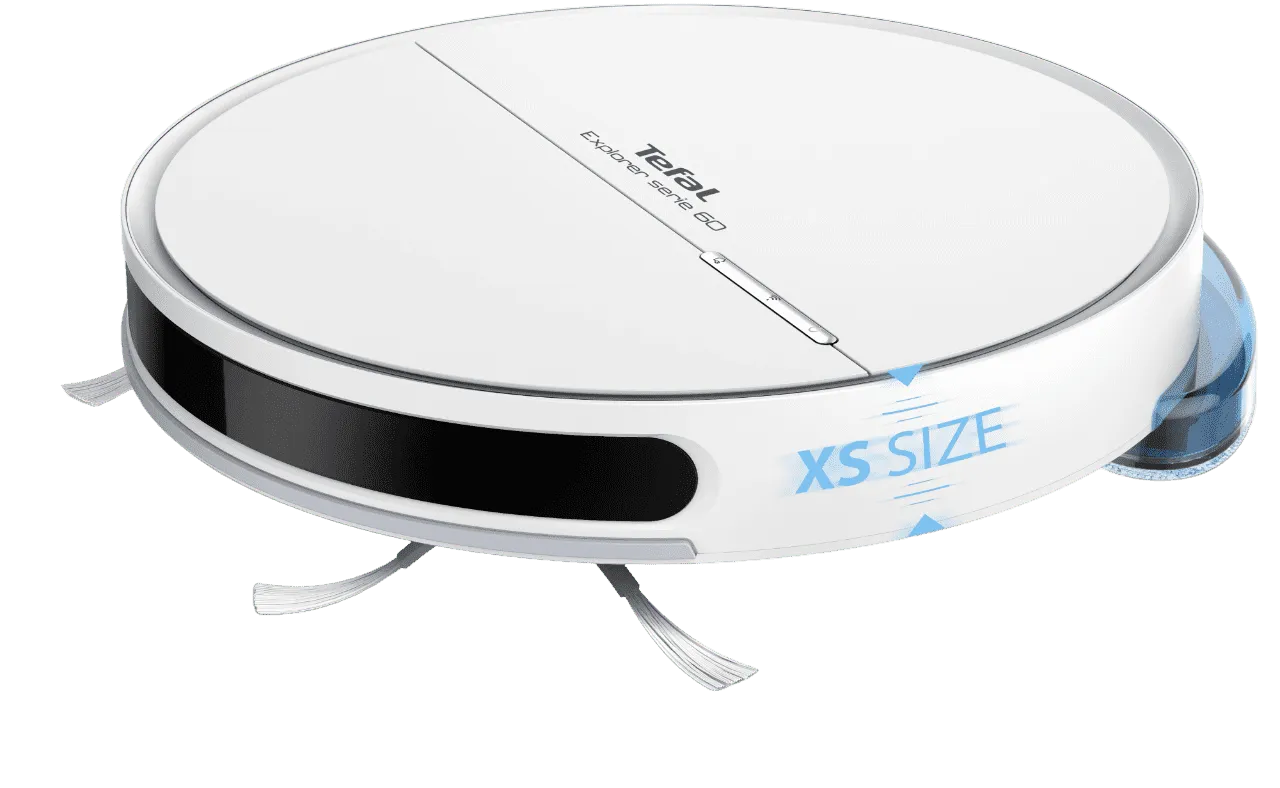 Tefal