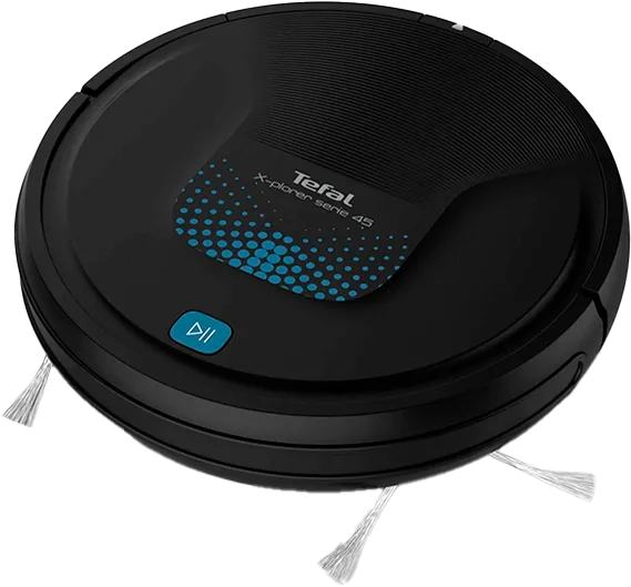 Tefal