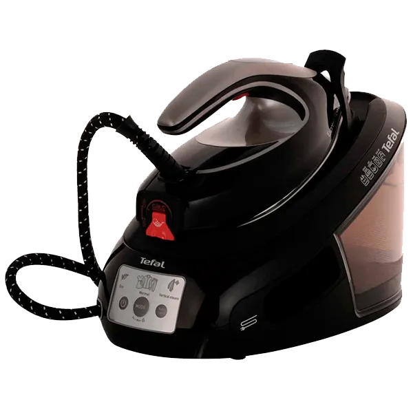Tefal
