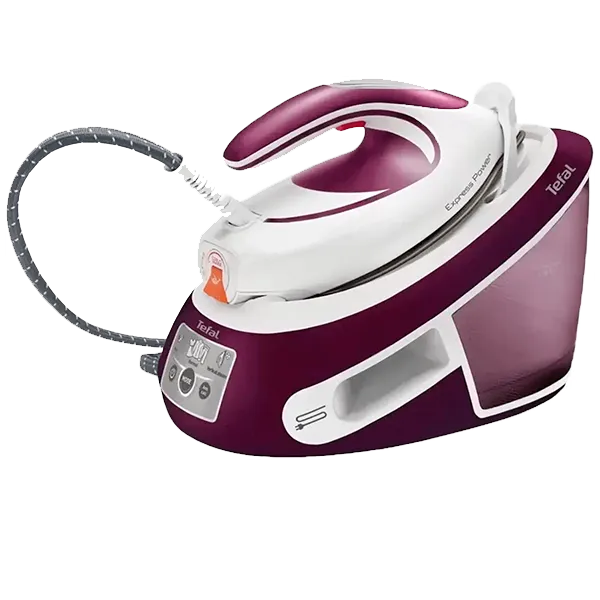 Tefal