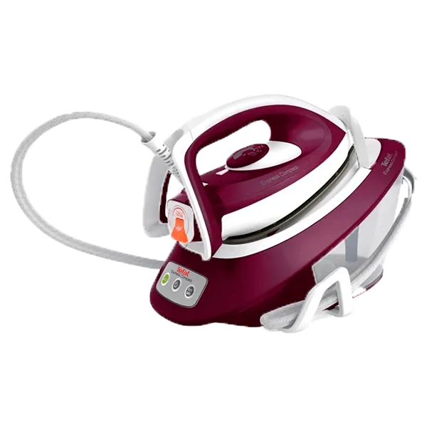 Tefal