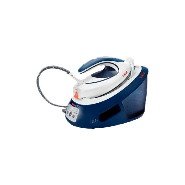 Tefal