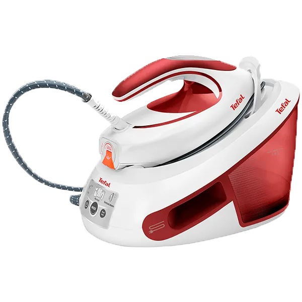 Tefal