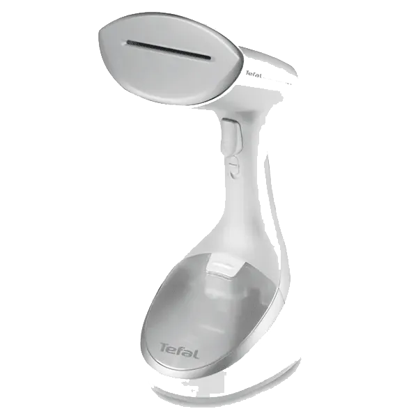 Tefal