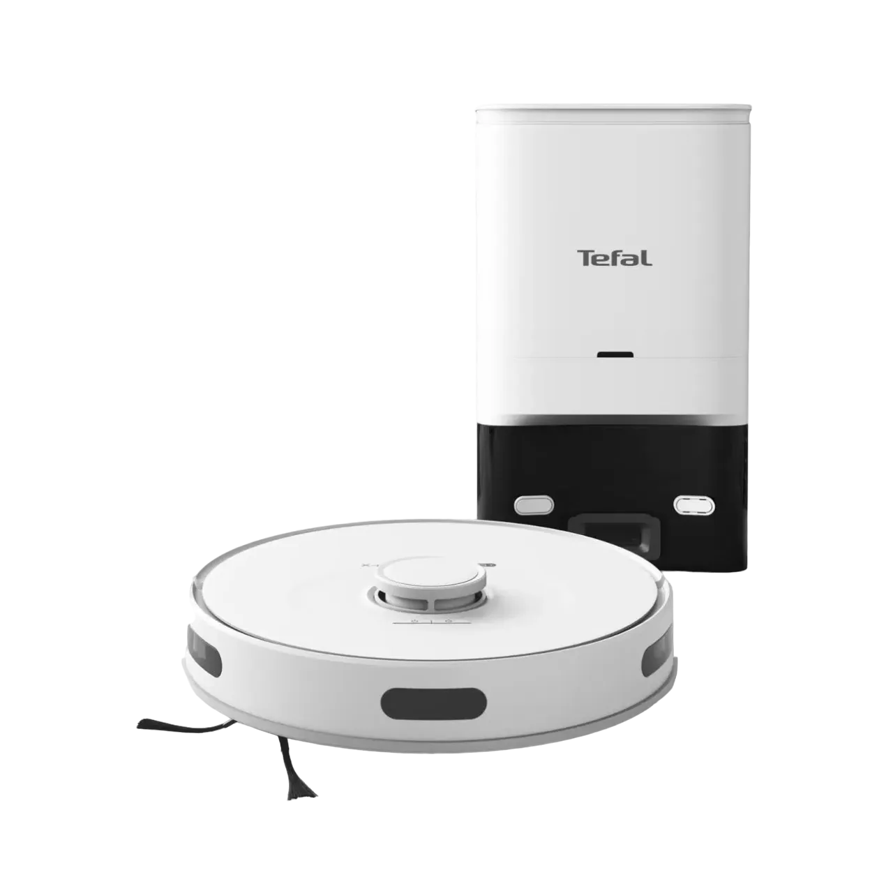 Tefal