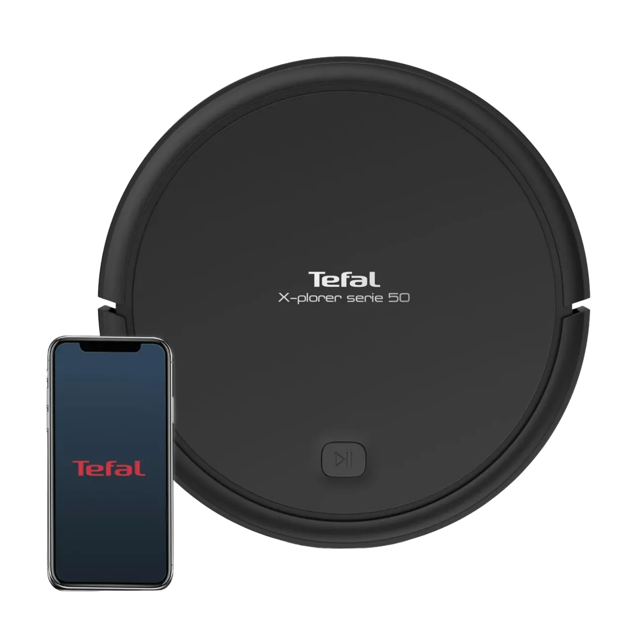 Tefal