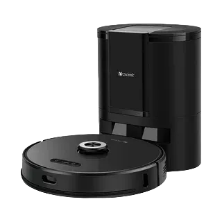 Tefal