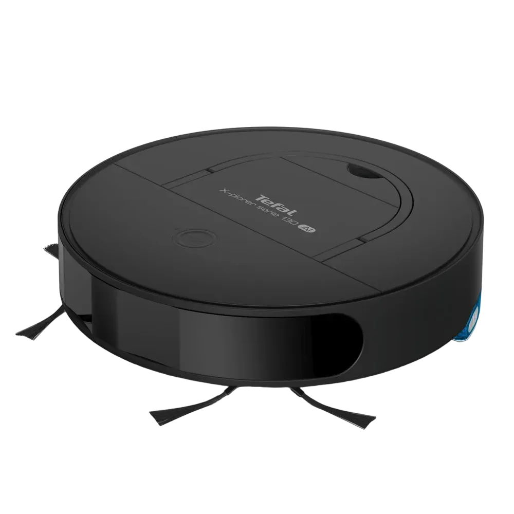 Tefal