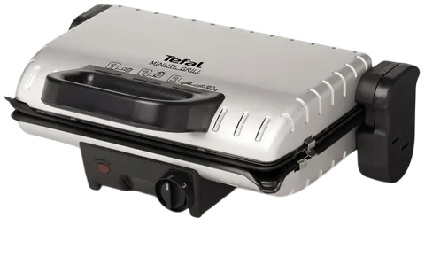 Tefal