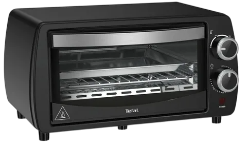 Tefal