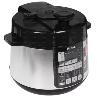 Tefal