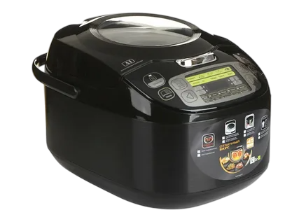 Tefal