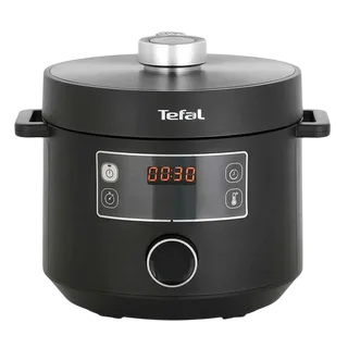 Tefal
