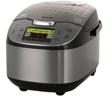 Tefal