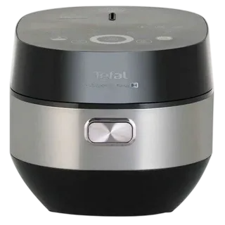 Tefal