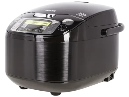 Tefal