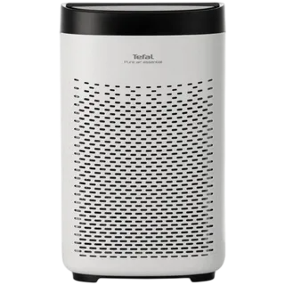 Tefal