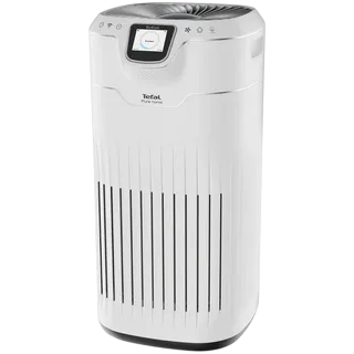 Tefal