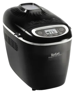Tefal