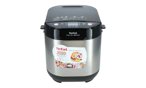 Tefal