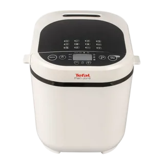 Tefal
