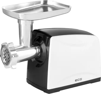 Tefal