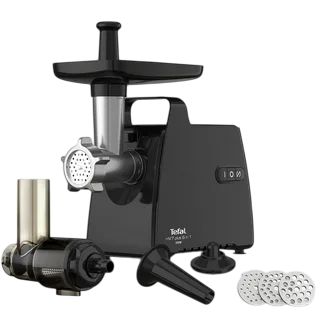 Tefal