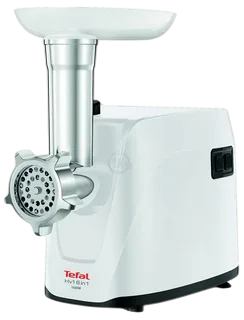 Tefal