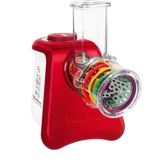 Tefal