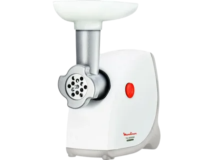 Tefal