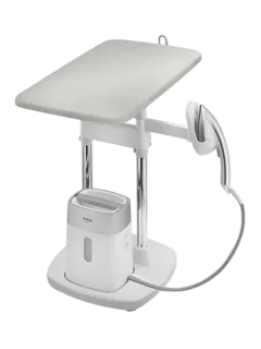 Tefal
