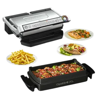 Tefal