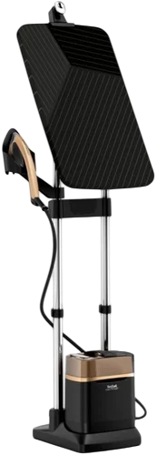 Tefal