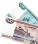 chl.fix-tefal.ru | Акция сервиса. Платим 1500 рублей за ремонт техники Tefal в Челябинске